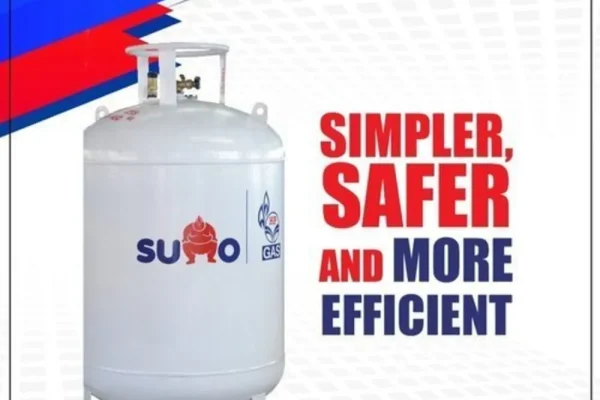 sumo